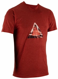 Leatt MTB AllMtn 2.0 Men's Jersey