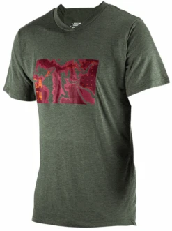 Leatt MTB AllMtn 2.0 Men's Jersey -Cycling Gear Store leatt mtb allmtn 2.0 mens jersey 530564 13