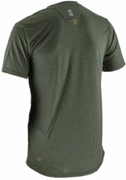 Leatt MTB AllMtn 2.0 Men's Jersey -Cycling Gear Store leatt mtb allmtn 2.0 mens jersey 530564 14