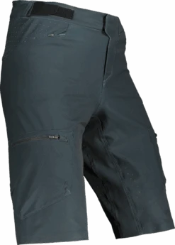 Leatt MTB AllMtn 2.0 Shorts