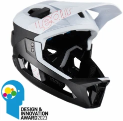 Leatt MTB Enduro 3.0 Men's Full Face Helmet -Cycling Gear Store leatt mtb enduro 3.0 mens full face helmet 530588 13