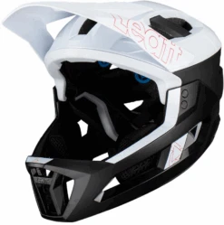 Leatt MTB Enduro 3.0 Men's Full Face Helmet -Cycling Gear Store leatt mtb enduro 3.0 mens full face helmet 530588 14
