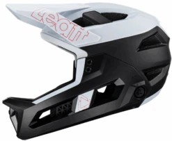 Leatt MTB Enduro 3.0 Men's Full Face Helmet -Cycling Gear Store leatt mtb enduro 3.0 mens full face helmet 530588 15