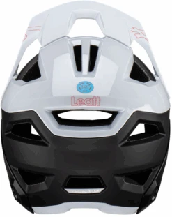 Leatt MTB Enduro 3.0 Men's Full Face Helmet -Cycling Gear Store leatt mtb enduro 3.0 mens full face helmet 530588 16