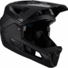 Leatt MTB Enduro 4.0 Men's Full Face Helmet -Cycling Gear Store leatt mtb enduro 4.0 mens full face helmet 530589 1