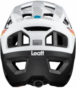 Leatt MTB Enduro 4.0 Men's Full Face Helmet -Cycling Gear Store leatt mtb enduro 4.0 mens full face helmet 530589 15