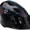 Leatt MTB Gravity 1.0 Jr Helmet -Cycling Gear Store leatt mtb gravity 1.0 jr helmet 530624 13