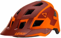 Leatt MTB Gravity 1.0 Jr Helmet 10 Leatt MTB Gravity 1.0 Jr Helmet -Cycling Gear Store leatt mtb gravity 1.0 jr helmet 530624 15