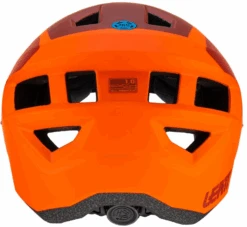 Leatt MTB Gravity 1.0 Jr Helmet 12 Leatt MTB Gravity 1.0 Jr Helmet -Cycling Gear Store leatt mtb gravity 1.0 jr helmet 530624 17