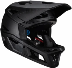 Leatt MTB Gravity 4.0 Men's Full Face Helmet