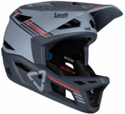Leatt MTB Gravity 4.0 Men's Full Face Helmet -Cycling Gear Store leatt mtb gravity 4.0 mens full face helmet 530593 13