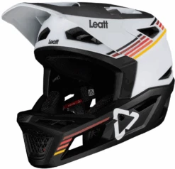 Leatt MTB Gravity 4.0 Men's Full Face Helmet -Cycling Gear Store leatt mtb gravity 4.0 mens full face helmet 530593 15
