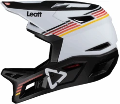 Leatt MTB Gravity 4.0 Men's Full Face Helmet -Cycling Gear Store leatt mtb gravity 4.0 mens full face helmet 530593 16