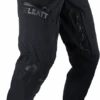 Leatt MTB HydraDri 5.0 Men's Pants -Cycling Gear Store leatt mtb hydradri 5.0 mens pants 530578 1