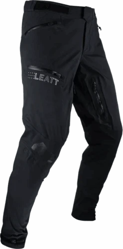 Leatt MTB HydraDri 5.0 Men's Pants
