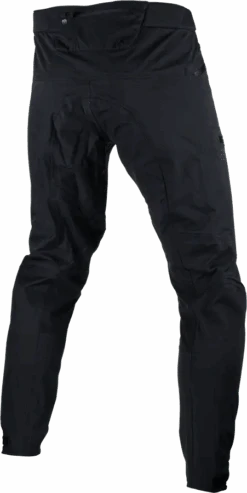 Leatt MTB HydraDri 5.0 Men's Pants -Cycling Gear Store leatt mtb hydradri 5.0 mens pants 530578 12