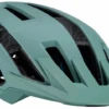 Leatt MTB Trail 3.0 Men's Helmet -Cycling Gear Store leatt mtb trail 3.0 mens helmet 530595 1