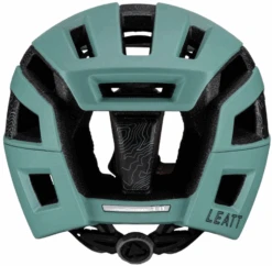 Leatt MTB Trail 3.0 Men's Helmet -Cycling Gear Store leatt mtb trail 3.0 mens helmet 530595 13