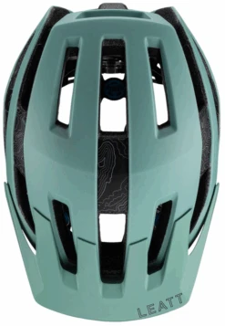 Leatt MTB Trail 3.0 Men's Helmet -Cycling Gear Store leatt mtb trail 3.0 mens helmet 530595 15