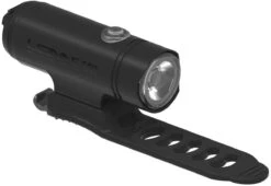 Lezyne Classic Drive