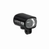 Lezyne E-Bike Hecto STVZO E65 -Cycling Gear Store lezyne e bike hecto stvzo e65 455216 3354831 1