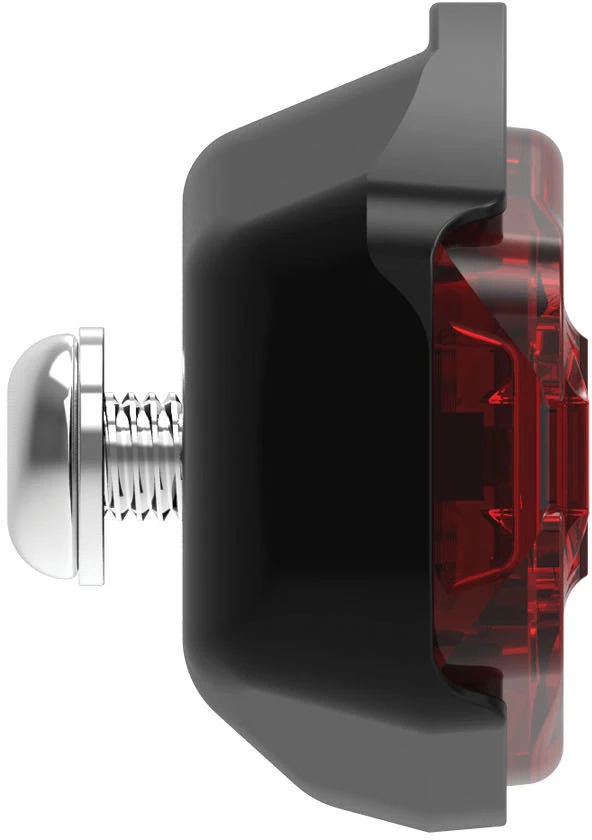 Lezyne E-Bike Super Bright StVZO E12 5 Lezyne E-Bike Super Bright StVZO E12 - Image 3