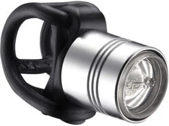 Lezyne Femto Drive Front