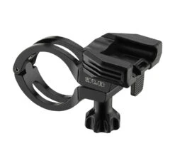 Lezyne Aluminum Handle Bar Mount