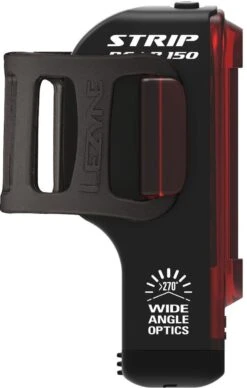 Lezyne Hecto Drive 500XL/Stick Pair -Cycling Gear Store lezyne hecto drive 500xl stick pair 379256 12