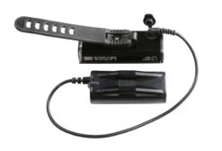 Lezyne Inifite Light Power Pack -Cycling Gear Store lezyne inifite light power pack 307240 12