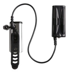 Lezyne Inifite Light Power Pack -Cycling Gear Store lezyne inifite light power pack 307240 13