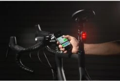 Lezyne KTV Pro Smart Rear 9 Lezyne KTV Pro Smart Rear -Cycling Gear Store lezyne ktv pro smart rear 374970 1