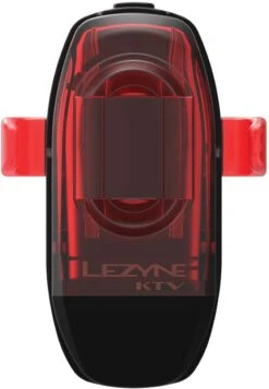 Lezyne KTV Pro Smart Rear 8 Lezyne KTV Pro Smart Rear -Cycling Gear Store lezyne ktv pro smart rear 374970 13