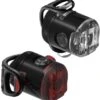 Lezyne Femto USB Drive Pair 2 Lezyne Femto USB Drive Pair -Cycling Gear Store lezyne led femto usb drive pair 374967 1