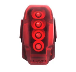 Lezyne LED Laser Drive Rear 7 Lezyne LED Laser Drive Rear -Cycling Gear Store lezyne led laser drive rear 278828 12