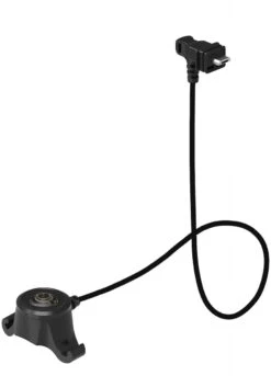 Lezyne LED Remote Switch