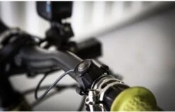 Lezyne LED Remote Switch -Cycling Gear Store lezyne led remote switch 374908 12