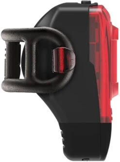 Lezyne Micro Drive 600XL / KTV Pair -Cycling Gear Store lezyne micro drive 600xl ktv pair 374883 14