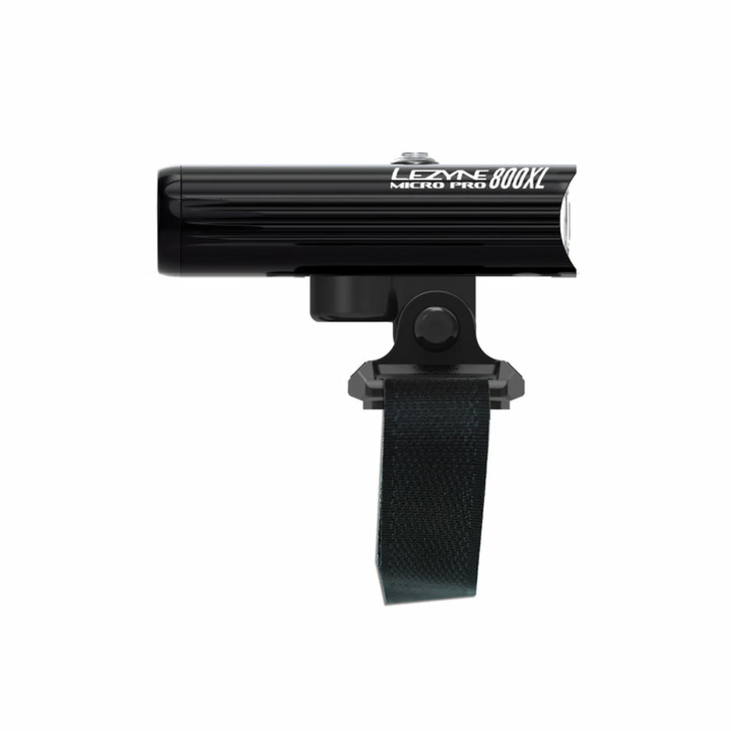 Lezyne Micro Drive Pro 800XL 4 Lezyne Micro Drive Pro 800XL - Image 2