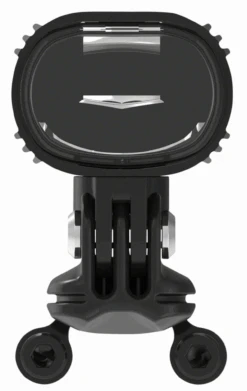 Lezyne Power STVZO Pro Headlight -Cycling Gear Store lezyne power stvzo pro headlight 455199 3