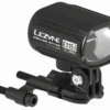 Lezyne Power STVZO Pro Headlight -Cycling Gear Store lezyne power stvzo pro headlight 455199 3354813 1