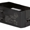 Light And Motion 2.0A USB AC Adapter -Cycling Gear Store light motion 2.0a usb ac adapter 193057 1