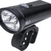 Light And Motion Seca Comp 2000 Headlight 1 Light And Motion Seca Comp 2000 Headlight -Cycling Gear Store light motion seca comp 2000 headlight 385942 1
