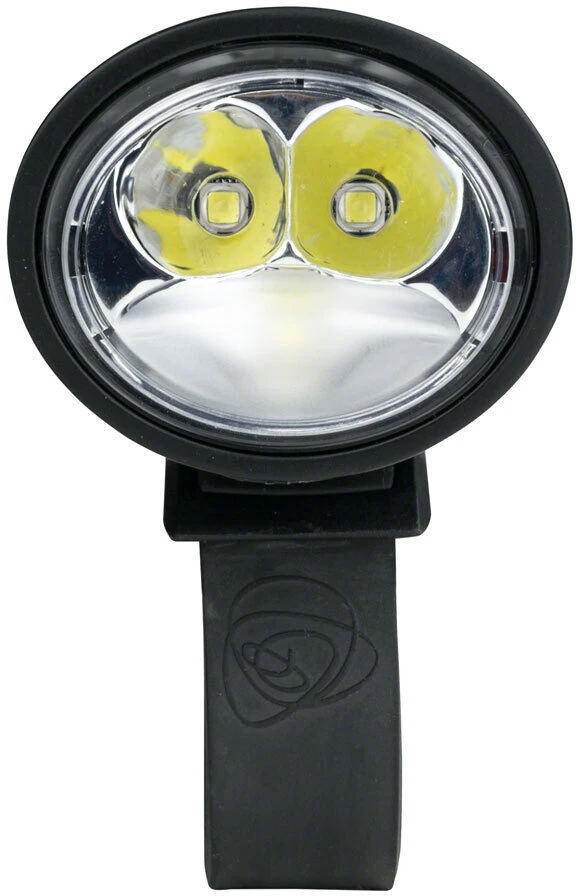 Light And Motion Seca Comp 2000 Headlight 5 Light And Motion Seca Comp 2000 Headlight - Image 3