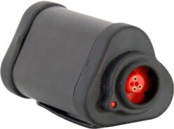 Light And Motion 11.1v 3-cell Li-ion Battery