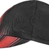 Liv Breakaway Cycling Cap 2 Liv Breakaway Cycling Cap -Cycling Gear Store liv breakaway cycling cap 400972 1 11 1