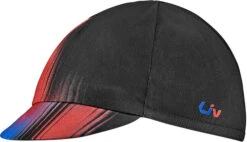 Liv Breakaway Cycling Cap