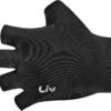 Liv Supreme Short Finger Gloves 2 Liv Supreme Short Finger Gloves -Cycling Gear Store liv supreme short finger gloves 393829 1 11 1