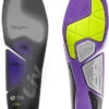 Liv Truefit Custom Insoles -Cycling Gear Store liv truefit custom insole 273775 1