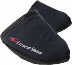 Lizard Skins Dry-Fiant Toe Covers